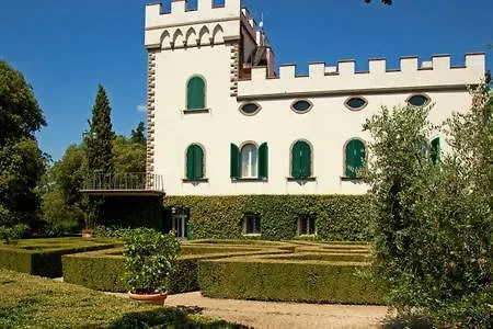 Castello Il Poggio